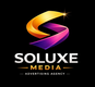 Soluxe Media